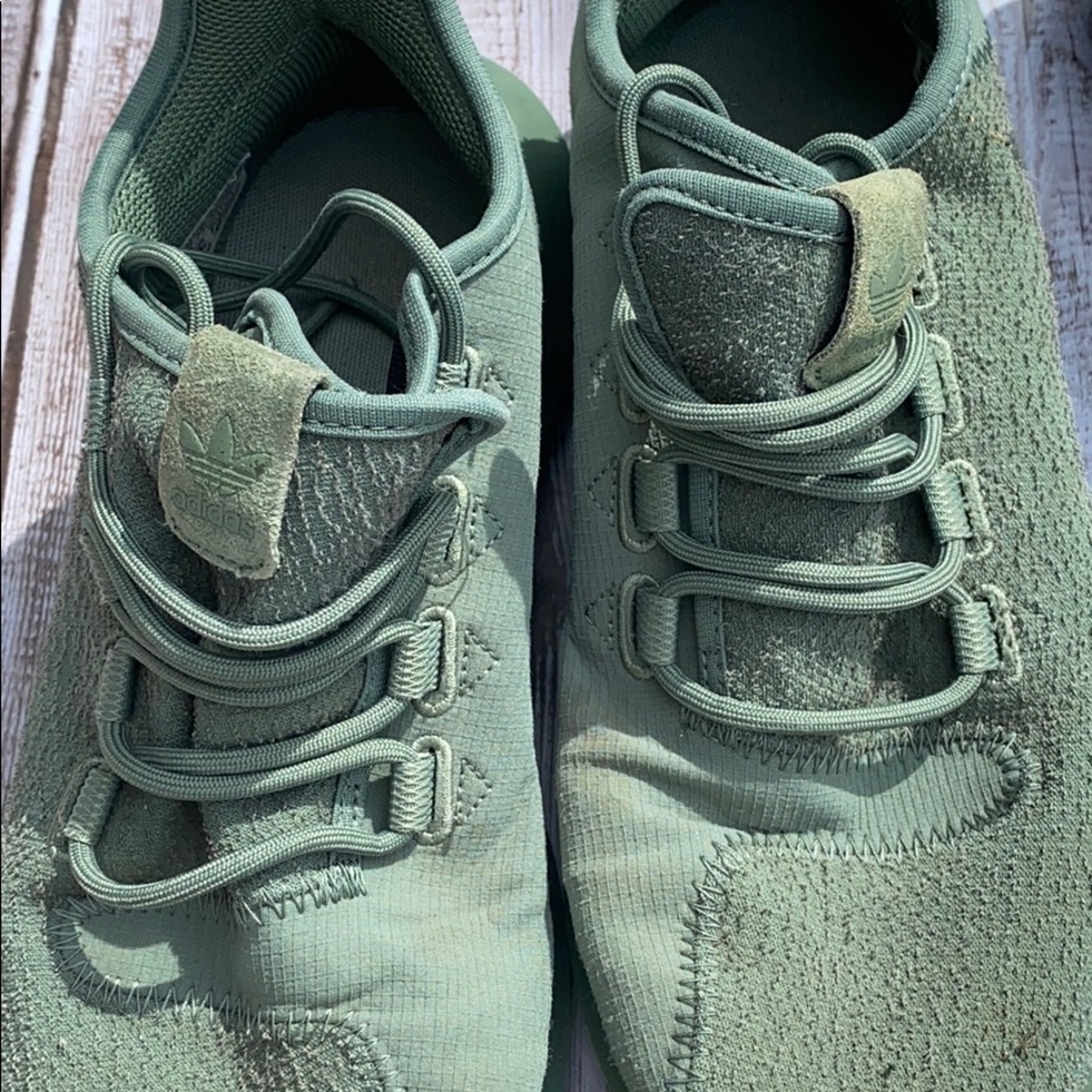 Adidas - Picture 3 of 5